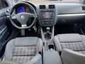 Volkswagen Golf GTI 5p 2.0 tfsi - thumbnail 10