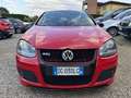 Volkswagen Golf GTI 5p 2.0 tfsi - thumbnail 2