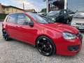 Volkswagen Golf GTI 5p 2.0 tfsi - thumbnail 3