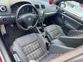 Volkswagen Golf GTI 5p 2.0 tfsi - thumbnail 12