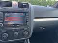 Volkswagen Golf GTI 5p 2.0 tfsi - thumbnail 16