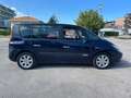 Renault Espace Espace 2.0 dci 16v Initiale 150cv fap Blu/Azzurro - thumbnail 2
