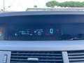 Renault Espace Espace 2.0 dci 16v Initiale 150cv fap Blu/Azzurro - thumbnail 9