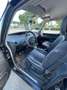 Renault Espace Espace 2.0 dci 16v Initiale 150cv fap Blu/Azzurro - thumbnail 5
