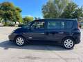 Renault Espace Espace 2.0 dci 16v Initiale 150cv fap Blu/Azzurro - thumbnail 1