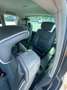Renault Espace Espace 2.0 dci 16v Initiale 150cv fap Blu/Azzurro - thumbnail 8