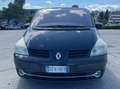 Renault Espace Espace 2.0 dci 16v Initiale 150cv fap Blu/Azzurro - thumbnail 3