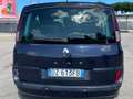 Renault Espace Espace 2.0 dci 16v Initiale 150cv fap Blu/Azzurro - thumbnail 4
