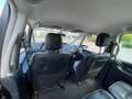 Renault Espace Espace 2.0 dci 16v Initiale 150cv fap Blu/Azzurro - thumbnail 6