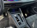 Volkswagen Golf GTE Hybrid | Virtual Cockpit | HeadUp Wit - thumbnail 25