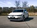 Volkswagen Golf GTE Hybrid | Virtual Cockpit | HeadUp Blanc - thumbnail 1
