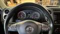 Volkswagen Tiguan 2.0 TDI 110 BLUEMOTION Blanc - thumbnail 10