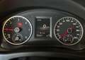 Volkswagen Tiguan 2.0 TDI 110 BLUEMOTION Blanc - thumbnail 11