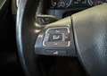 Volkswagen Tiguan 2.0 TDI 110 BLUEMOTION Blanc - thumbnail 23