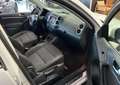 Volkswagen Tiguan 2.0 TDI 110 BLUEMOTION Blanc - thumbnail 21