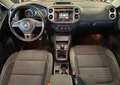 Volkswagen Tiguan 2.0 TDI 110 BLUEMOTION Blanc - thumbnail 3