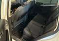 Volkswagen Tiguan 2.0 TDI 110 BLUEMOTION Blanc - thumbnail 28