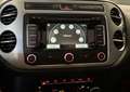 Volkswagen Tiguan 2.0 TDI 110 BLUEMOTION Blanc - thumbnail 17