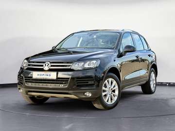 BMT 3.0 V6 TDI 3.0 V6 TDI BMT EU5 2010 - 2014