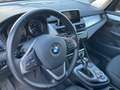 BMW 225 225 xe Advantage Plugin Hybrid 19700km!! Schwarz - thumbnail 19