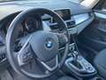 BMW 225 225 xe Advantage Plugin Hybrid 19700km!! Schwarz - thumbnail 9