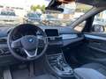 BMW 225 225 xe Advantage Plugin Hybrid 19700km!! Schwarz - thumbnail 14