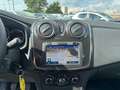 Dacia Sandero 1.0 TCe 100 CV Streetway Comfort Eco-g Nero - thumbnail 12