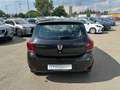 Dacia Sandero 1.0 TCe 100 CV Streetway Comfort Eco-g Nero - thumbnail 7
