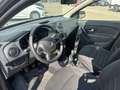 Dacia Sandero 1.0 TCe 100 CV Streetway Comfort Eco-g Nero - thumbnail 10