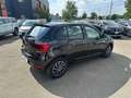 Dacia Sandero 1.0 TCe 100 CV Streetway Comfort Eco-g Nero - thumbnail 2