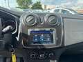 Dacia Sandero 1.0 TCe 100 CV Streetway Comfort Eco-g Nero - thumbnail 14