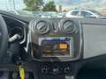 Dacia Sandero 1.0 TCe 100 CV Streetway Comfort Eco-g Nero - thumbnail 15