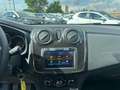 Dacia Sandero 1.0 TCe 100 CV Streetway Comfort Eco-g Nero - thumbnail 13