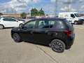 Dacia Sandero 1.0 TCe 100 CV Streetway Comfort Eco-g Nero - thumbnail 3