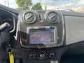 Dacia Sandero 1.0 TCe 100 CV Streetway Comfort Eco-g Nero - thumbnail 11