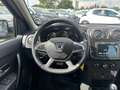 Dacia Sandero 1.0 TCe 100 CV Streetway Comfort Eco-g Nero - thumbnail 9