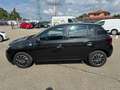 Dacia Sandero 1.0 TCe 100 CV Streetway Comfort Eco-g Nero - thumbnail 4