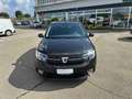 Dacia Sandero 1.0 TCe 100 CV Streetway Comfort Eco-g Nero - thumbnail 6