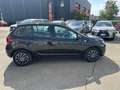 Dacia Sandero 1.0 TCe 100 CV Streetway Comfort Eco-g Nero - thumbnail 5