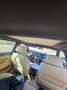BMW 535 535d Touring Sport-Aut. - thumbnail 19