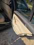 BMW 535 535d Touring Sport-Aut. - thumbnail 17