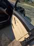 BMW 535 535d Touring Sport-Aut. - thumbnail 16