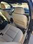 BMW 535 535d Touring Sport-Aut. - thumbnail 20