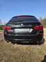 BMW 535 535d Touring Sport-Aut. - thumbnail 3