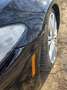 BMW 535 535d Touring Sport-Aut. - thumbnail 6