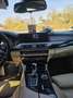 BMW 535 535d Touring Sport-Aut. - thumbnail 9