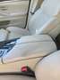 BMW 535 535d Touring Sport-Aut. - thumbnail 11