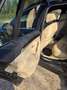 BMW 535 535d Touring Sport-Aut. - thumbnail 18