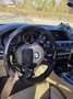 BMW 535 535d Touring Sport-Aut. - thumbnail 8