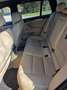 BMW 535 535d Touring Sport-Aut. - thumbnail 13
